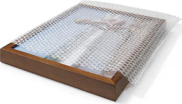 Produktbild Ratioform Luftpolsterbeutel (4 x)