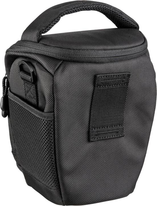 Actual product image Sony Lcs-Amb (Camera shoulder bag, 6.21 l)