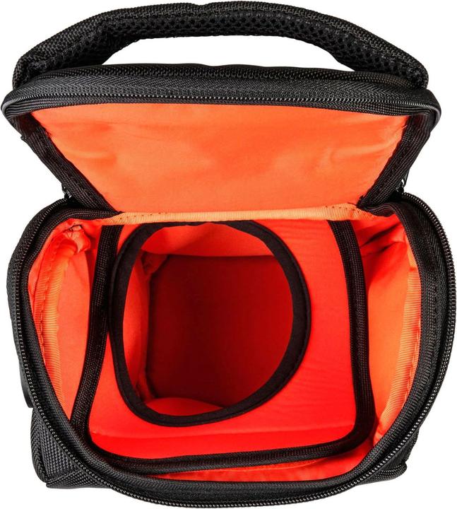 Actual product image Sony Lcs-Amb (Camera shoulder bag, 6.21 l)