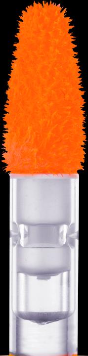 Produktbild essence Superman jelly lip stain (1 Black)