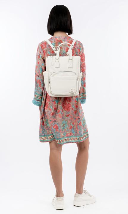 Actual product image Suri Frey Rucksack SFY Ricky (0.01 l)