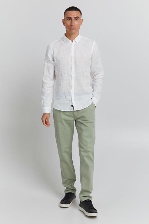 Image du produit Casual Friday CFAnton BD LS - 20504348 (3XL)