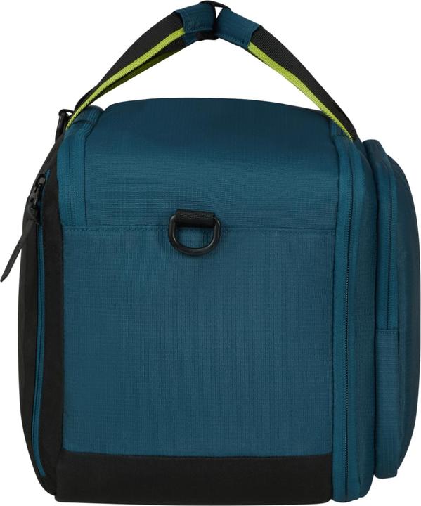Image du produit American Crew AMERICAN TOURIST Take2Cabin 150845 (18 l)