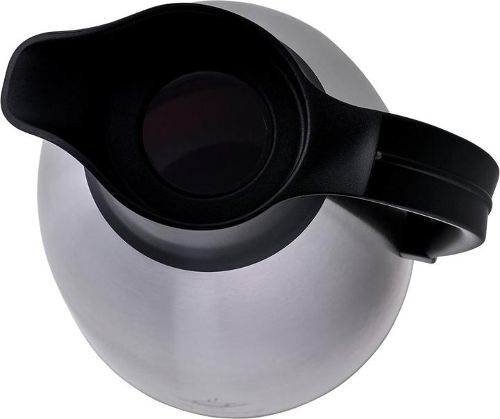 Actual product image Promis Thermos flask TMH-20BK (2 l)