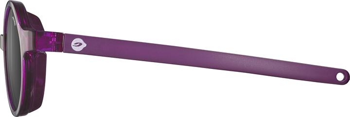 Produktbild Julbo Walk - Spectron 3