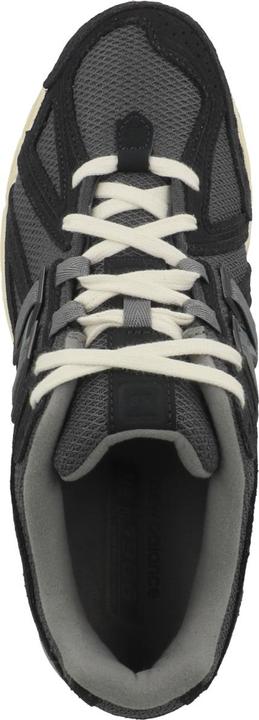 Produktbild New Balance M 1906 - 62525 (45)
