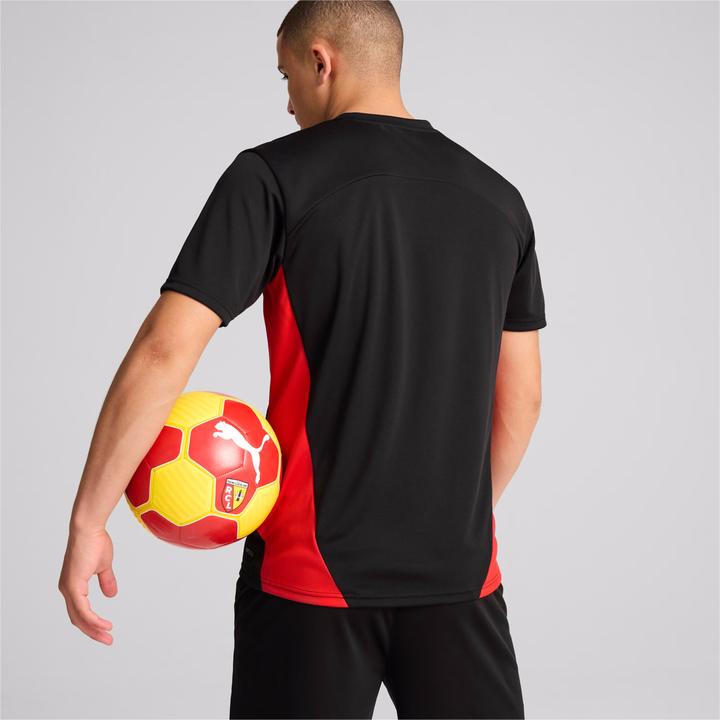 Actual product image Puma training jerey rc len 2024/25 (S)