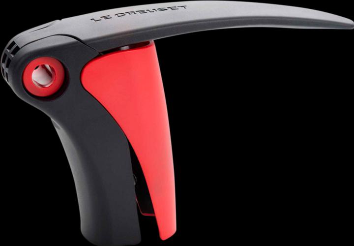 Produktbild Le Creuset Lever LM-150 (Hebelkorkenzieher)