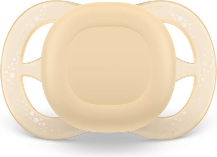 Actual product image Philips Avent Ultra Start (2 x, up to 24 M.)