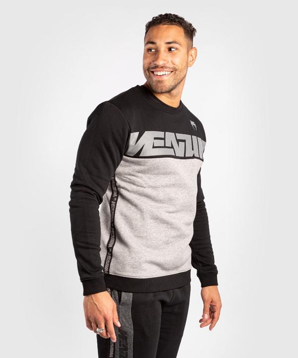 Produktbild Venum Connect Sweatshirt (M, L)
