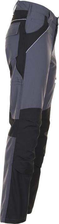 Produktbild Planam Bundhose (54)