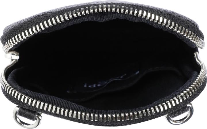 Produktbild Joop! Handytasche Elegant Lettera Bianca Phonecase lvz