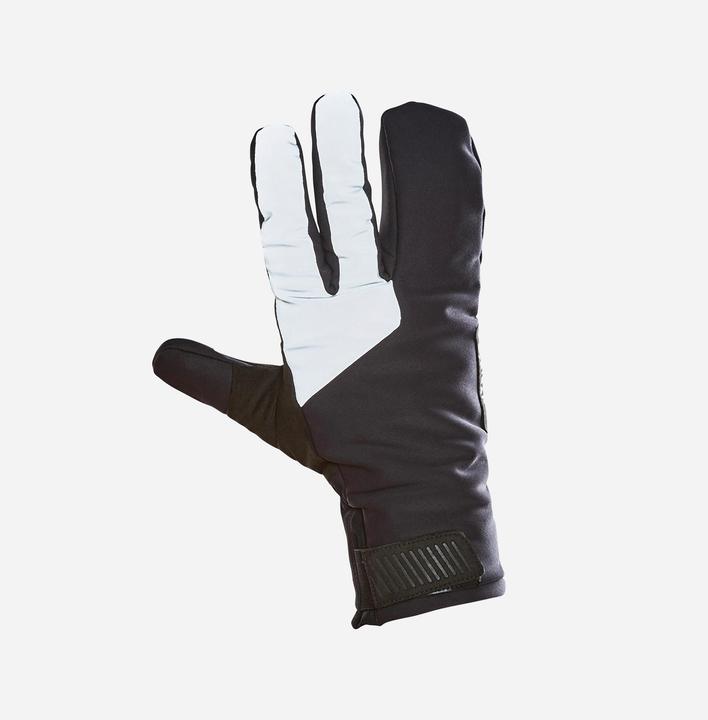 Produktbild Van rysel ROADC 920 (M)