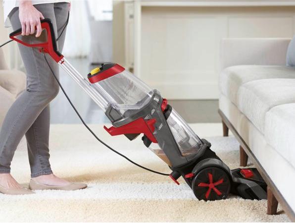 Produktbild Bissell ProHeat 2X Revolution