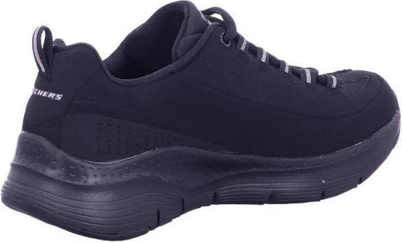 Image du produit Skechers Chaussure de sport (37)