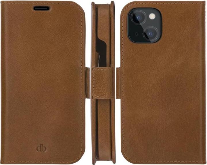 Produktbild dbramante1928 Lynge (Apple iPhone 13)