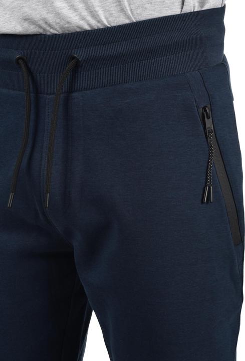 Actual product image Solid SDGello 21300006-ME (XL)