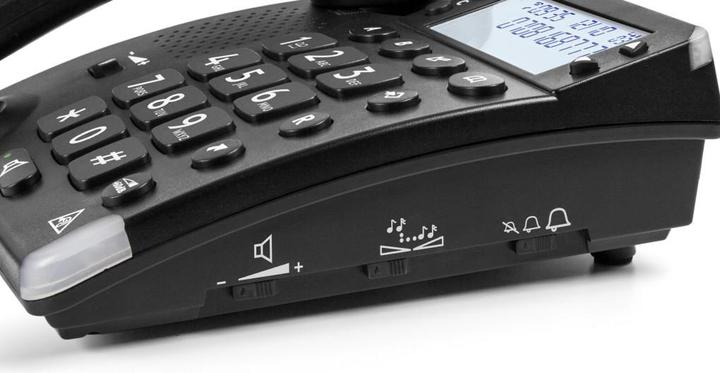 Produktbild Doro Magna 4000