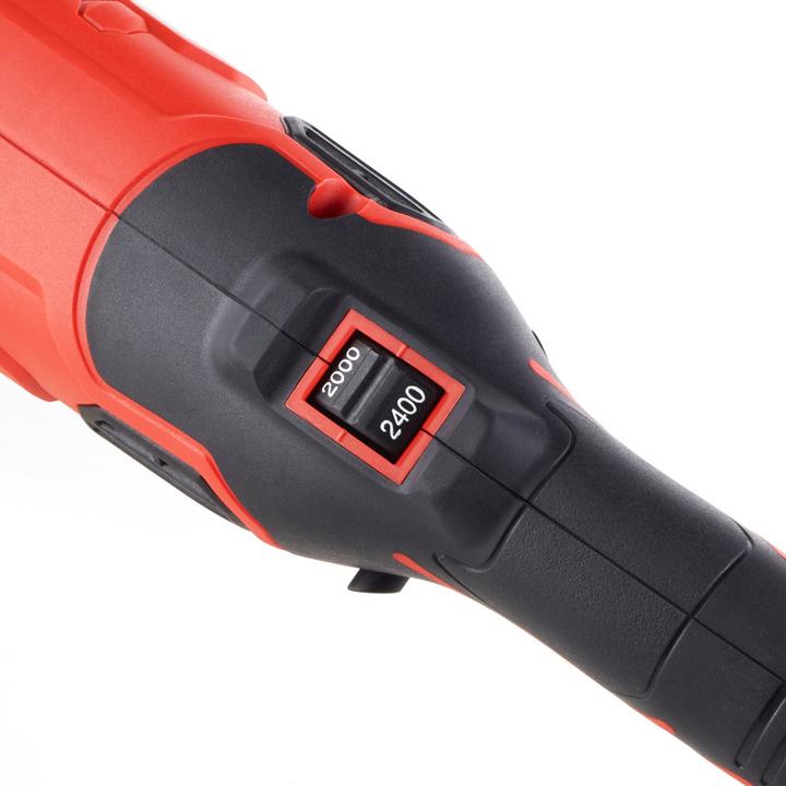 Image du produit Formula 1 Polisseuse PM200
