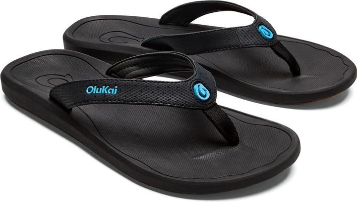 Produktbild OluKai KI'I (42)