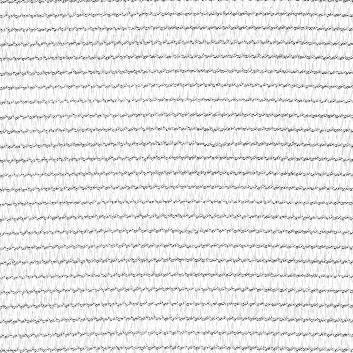 Tenax Soleado (500 cm)
