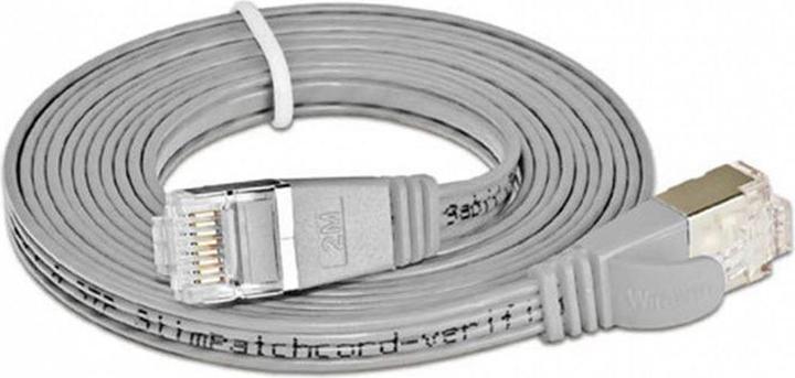 Grigio