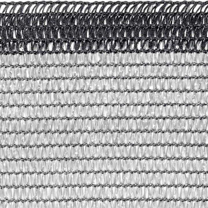 Immagine prodotto Tenax Schermo privacy Soleado Glam (500 cm)