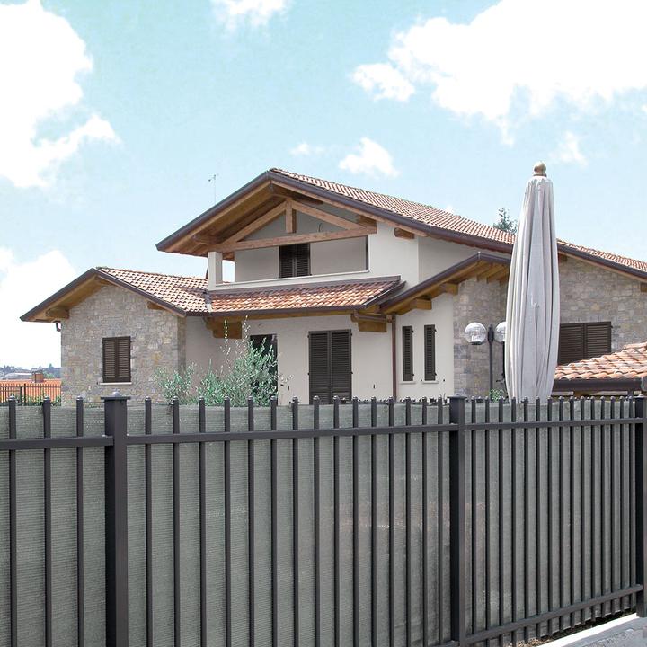 Immagine prodotto Tenax Schermo privacy Soleado Glam (500 cm)