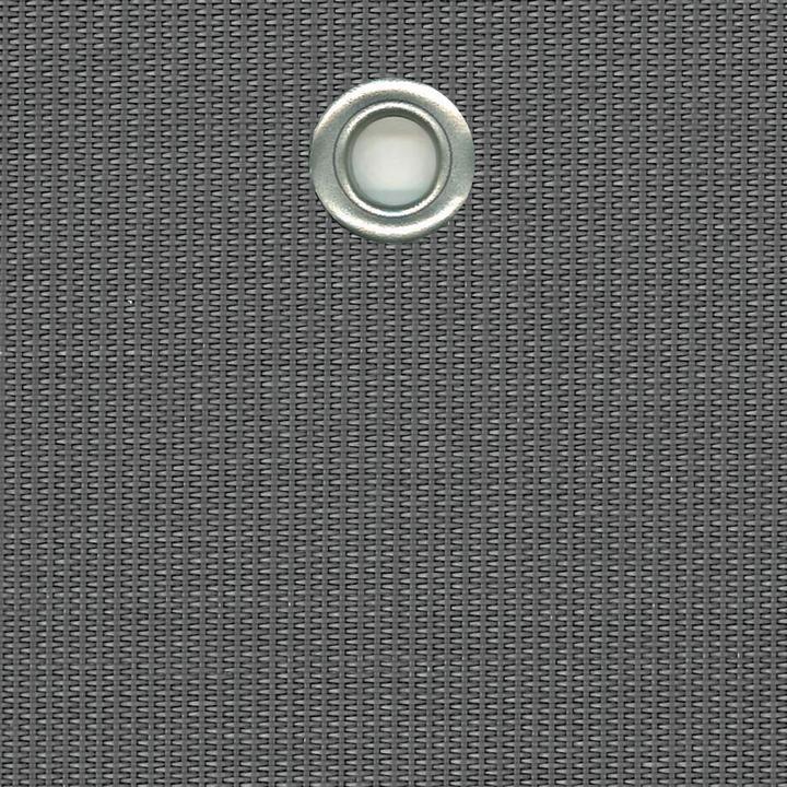 Texstyle Privé (altezza 100 cm)
