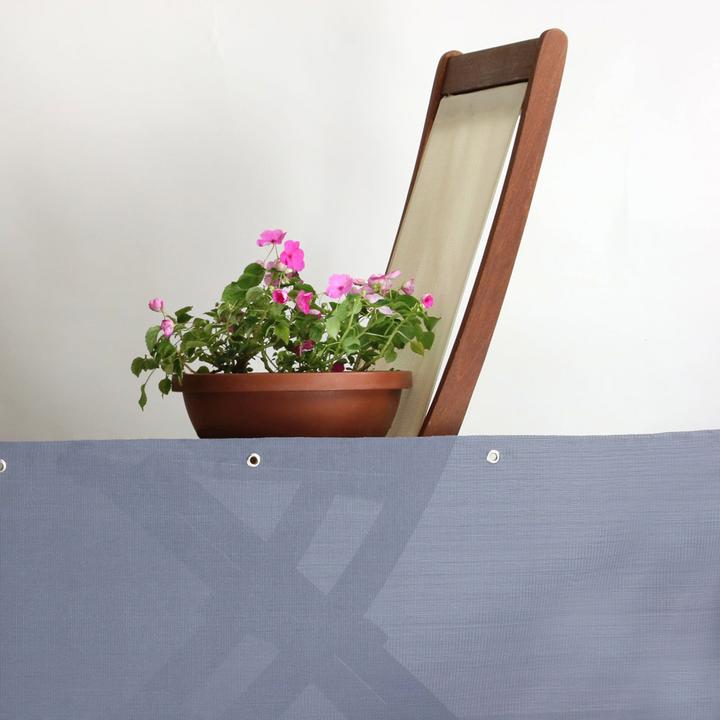 Texstyle Privé (altezza 90 cm)