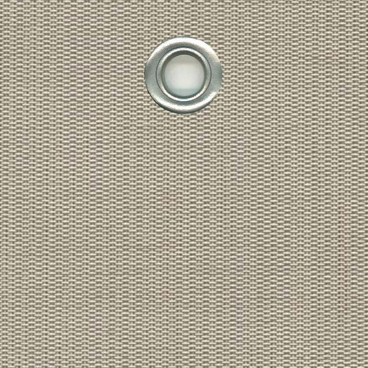 Immagine prodotto Tenax Texstyle Privé (altezza 100 cm)