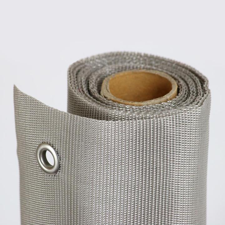 Immagine prodotto Tenax Texstyle Privé (altezza 100 cm)