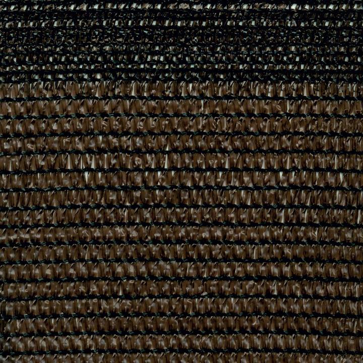 Tenax Soleado Corten (500 cm)