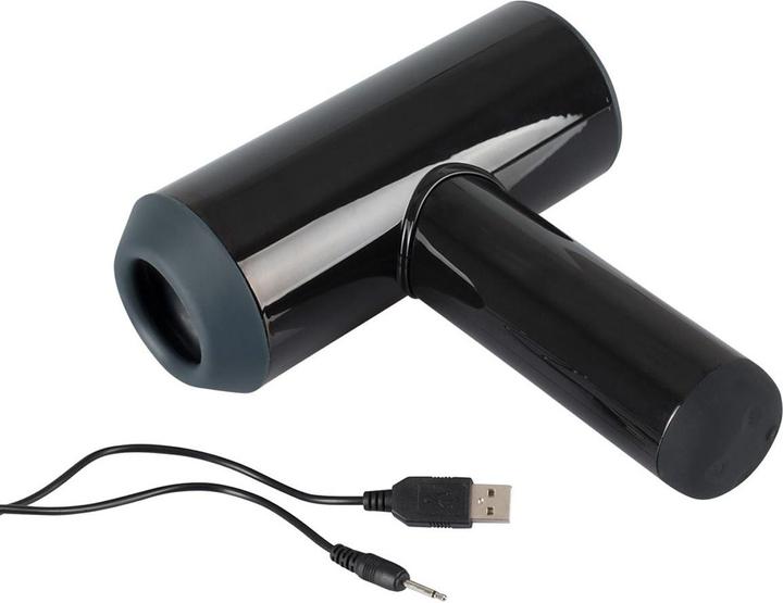 Produktbild Rebel 2 Function Masturbator