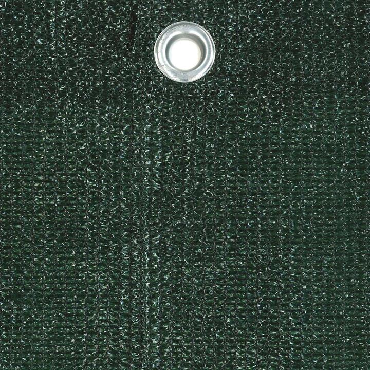 Image du produit Tenax Aloha (hauteur 150 cm)