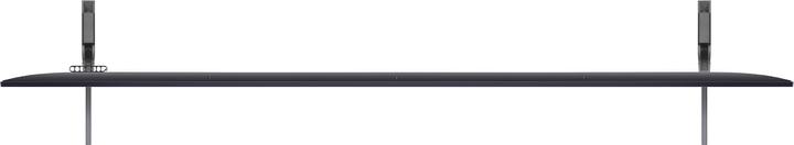 Image du produit LG TV QNED 65" Série QNED80 65QNED80T6A (65", QNED, 4K)