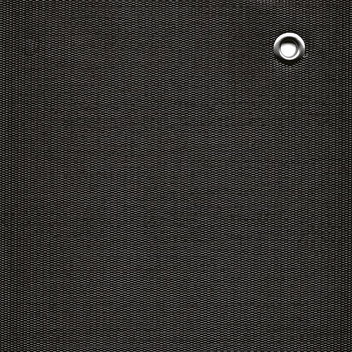Tenax Texstyle Privé (Höhe 100 cm)