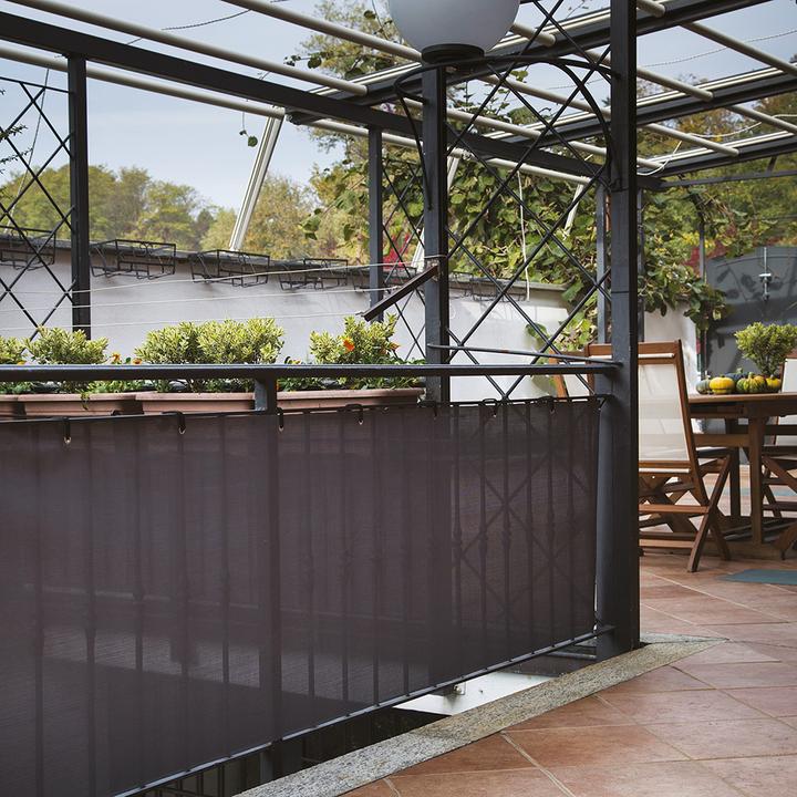 Immagine prodotto Tenax Texstyle Privé