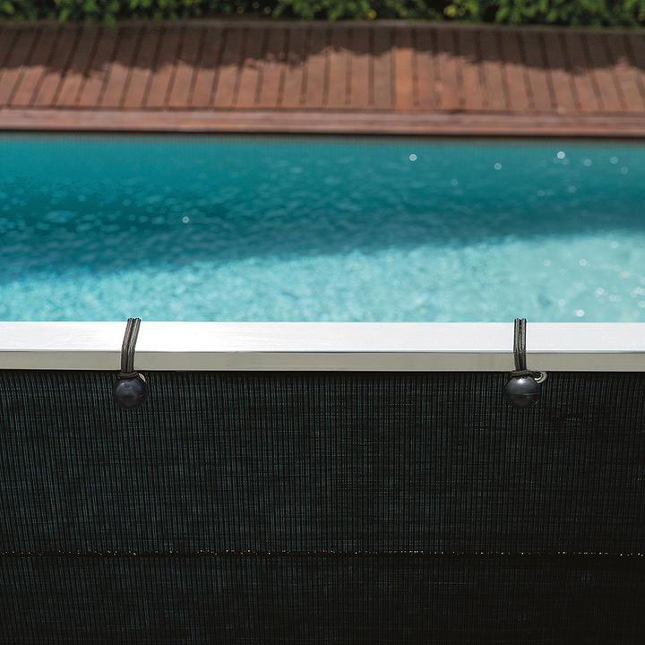 Immagine prodotto Tenax Texstyle Privé
