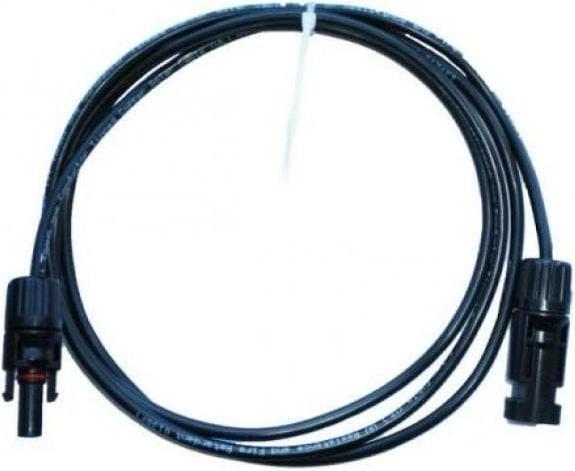 Produktbild Victron Energy SCA000500000 PV-ST01 Installationskabel 4mm² Kabellänge 5m (Solarkabel)