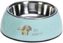 Immagine prodotto Beeztees Ciotola per cuccioli Droppy (0.35 l)