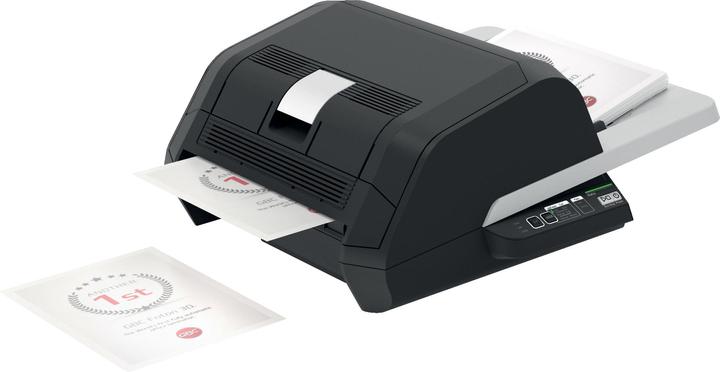 Immagine prodotto GBC Sistema di plastificazione Foton 30 (75 - 125 µm, A3)