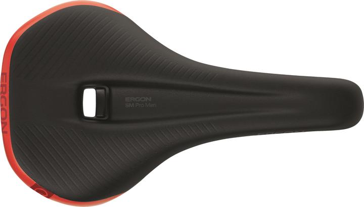 Produktbild Ergon Fahrradsattel SM Pro Men S/M