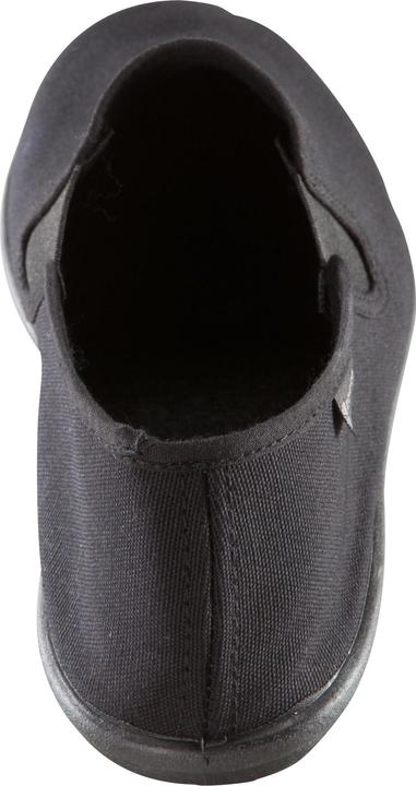 Actual product image Domyos Basic (41)
