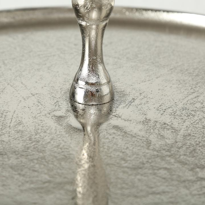 Immagine prodotto Boltze Home Perverso