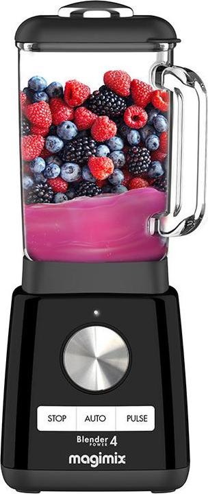 Magimix Power Blender (1300 W)