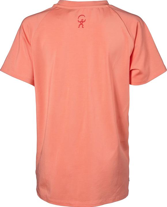 Immagine prodotto Isbjörn Kid's Ocean Friends Tee (110, 116)