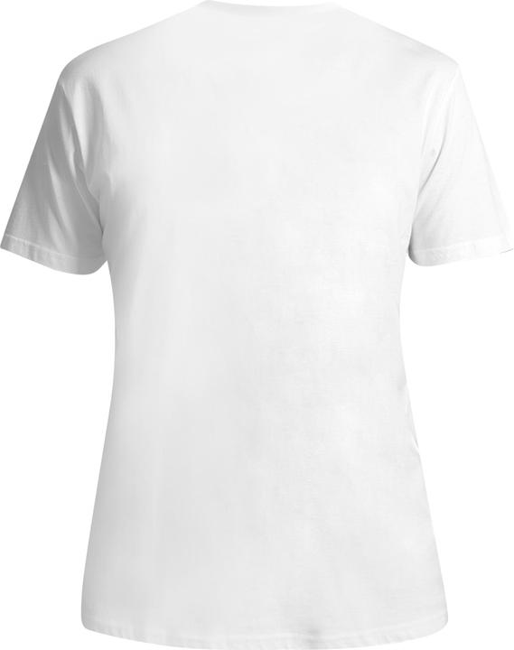 Actual product image Blondie TShirt (S)