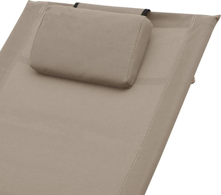 Produktbild VidaXL Sybila (155 cm)