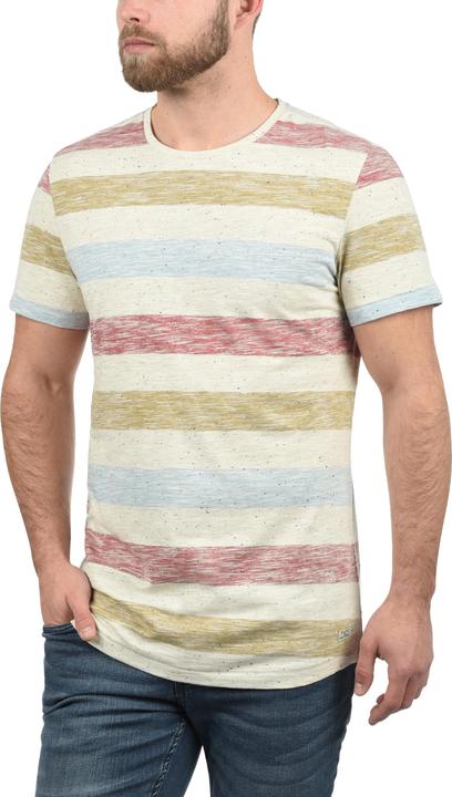Produktbild Blend BHEfkin 20706846ME (3XL)